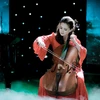 Nghệ sỹ Hà Miên ra album mới, để cello 'hát' lên những bản tình ca