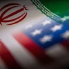 Washington muốn Tehran giảm căng thẳng và kiềm chế chương trình hạt nhân. (Nguồn: Reuters)