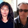 Hai nhà báo đài RFI người Pháp bị sát hại tại Mali
