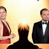 Các đề cử cho giải thưởng điện ảnh Oscars 2014