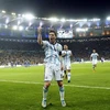 [Video] Xem toàn bộ 401 bàn thắng trong sự nghiệp của Messi
