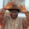 Tổng thống Nigeria kêu gọi các phe phái đối địch hướng tới hòa bình