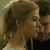 “Gone Girl” và “Annabelle” đều thắng lớn trong tuần đầu ra mắt