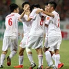 Myanmar chào đón các đội tuyển tham dự Giải U19 châu Á 