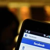 Facebook bị buộc phải cung cấp địa chỉ IP của kẻ "trả thù tình"