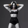 Jessie J ra mắt album "Sweet Talker" với phong cách pop và R&B