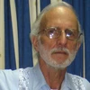 Nhà Trắng: Việc thả Alan Gross sẽ giúp cải thiện quan hệ Cuba-Mỹ 