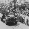 [Photo] Kỷ niệm 70 năm thành lập Quân đội nhân dân Việt Nam