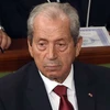 Tunisia có Chủ tịch Quốc hội đầu tiên kể từ chính biến 2011