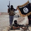 Pháp: Nguy cơ lực lượng IS tấn công châu Âu là có thật 