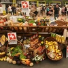 Quy định bao bì của EU làm khó các doanh nghiệp thực phẩm Thụy Sĩ