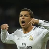 [Video] Cristiano Ronaldo 3 lần phát cáu với Gareth Bale