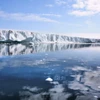 Tình trạng băng tan ở Greenland có thể nhanh hơn dự đoán 