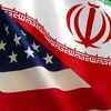 Trao đổi thương mại giữa Iran và Mỹ đạt gần 150 triệu USD 