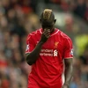 "Siêu quậy" Balotelli nhận án phạt từ FA do phân biệt chủng tộc