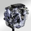 Opel đưa vào sản xuất động cơ diesel 2.0 hoàn toàn mới ở Đức