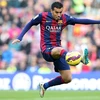 Pedro Rodriguez: Người hùng thầm lặng giữa dàn sao của Barca