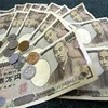 Nhật Bản đề xuất ngân sách kỷ lục 98 nghìn tỷ yên cho tài khóa 2015