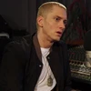 Eminem tuyên bố mình là đồng tính trong phim “The Interview”