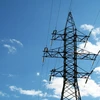 Ukraine nhập khẩu điện nhằm chấm dứt cảnh cắt điện luân phiên