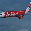 AirAsia của Malaysia thiết lập đường dây nóng sau vụ mất tích
