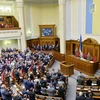 Báo Đức đánh giá Ukraine ngày càng hành động thiếu khôn ngoan