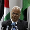 Palestine: Israel phong tỏa khoản tiền thuế là tội ác chiến tranh
