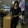 Carles Puyol tuyên bố chia tay, nội bộ Barcelona chia rẽ