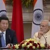 Ấn Độ cảnh giác về nguy cơ chiến tranh với Trung Quốc và Pakistan