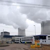 Pháp sẽ xây dựng thêm các nhà máy điện hạt nhân thế hệ mới
