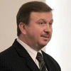 Quốc hội Belarus phê chuẩn ông A.Kobyakov làm Thủ tướng mới 