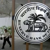 Ngân hàng trung ương Ấn Độ bắt ngờ cắt giảm lãi suất xuống 7,75%