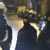 Chưa tìm thấy sự liên hệ giữa "âm mưu" ở Bỉ với vụ tấn công Paris