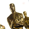 Oscar 2015: "Birdman" và "The Grand Budapest Hotel" cùng dẫn đầu
