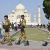 Mỹ yêu cầu Pakistan không để xảy ra khủng bố biên giới với Ấn Độ