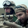 American Sniper bất ngờ lập kỷ lục phòng vé sau đề cử Oscar