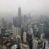 Malaysia công bố ba chiến lược duy trì kinh tế phát triển mạnh 