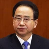 Trung Quốc thông qua dự thảo quyết định cách chức Lệnh Kế Hoạch
