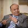 Yemen: Quốc hội bác đơn từ chức của Tổng thống Mansur Hadi