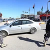 Thứ trưởng Ngoại giao Libya được trả tự do sau 24 giờ bị bắt cóc
