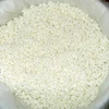 Gạo Nhật Bản trở thành thực phẩm “xa xỉ” mới tại Trung Quốc 