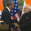 Trung Quốc cảnh báo Ấn Độ chớ rơi vào “cái bẫy vô bổ” của Mỹ 