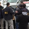 Mỹ: FBI bắt giữ nghi phạm gián điệp của Nga ở New York 