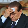 AC Milan cần một cuộc đại cách mạng để có thể hồi sinh 