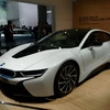 Hãng BMW cảnh báo giá xăng hạ khiến xe điện khó tiêu thụ hơn