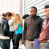 Italy: Tỷ lệ thất nghiệp giảm, dấu hiệu cho sự phục hồi của kinh tế