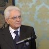 Italy: Tân Tổng thống sẽ là một lực đẩy cho các cuộc cải cách
