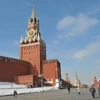 [Video] Nga có thể phải tăng ngân sách cho gói chống khủng hoảng 