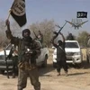 Liên hợp quốc lên án các vụ tấn công khủng bố của Boko Haram 