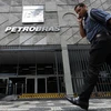 Ban lãnh đạo Petrobras từ chức sau loạt bê bối tham nhũng 